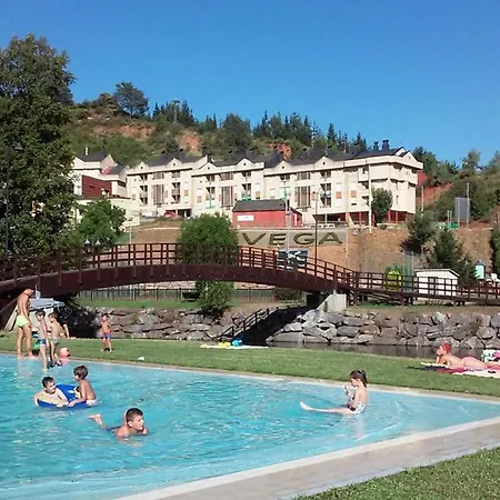 Casa Ancares Casa rural